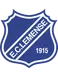 Lemense-SP U20