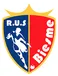 RUS Biesmes