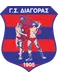 Diagoras