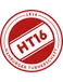 HT 16 Hamburg