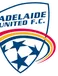 Adelaide United