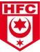 Halle U19