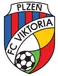 Vikt. Plzen B