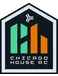 Chicago House