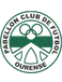 Pabellón U19