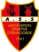 AS Steenvoorde