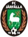 FC Järfälla