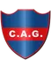 CA Güemes II
