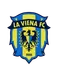 La Viena FC