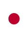 Amatör (JP)