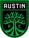 Austin A.