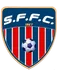São Francisco