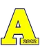 Aliança