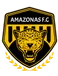 Amazonas