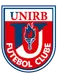 UNIRB