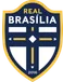 Real Brasília