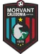 Morv. Cal. Utd