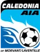 Caledonia AIA