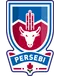 Persebi