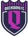 QBFC Academy