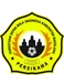 Persikama