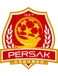 Persak