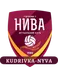 Kudrivka-Nyva