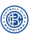 Kudrivka