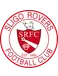 Sligo Rovers