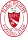 Sligo Rovers