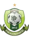 Paragominas