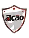 Ação