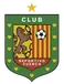 Cuenca