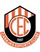 Carajás