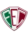 Fluminense-PI