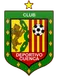 Cuenca
