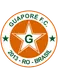 Guaporé