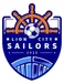 LCS U21