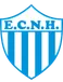 Novo Hamburgo