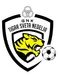 Tigar Sv. Ned.