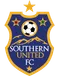 Southern United