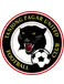 Tanjong U21