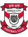 Sangju S. U18