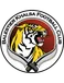 Balestier U21