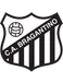 Bragantino
