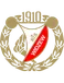 Widzew Lodz