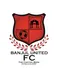 Banjul United
