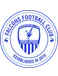 Falcons FC