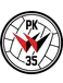 PK-35