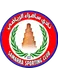 Samarra SC